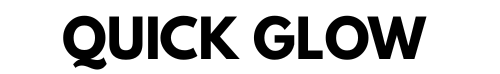 QuickGlow